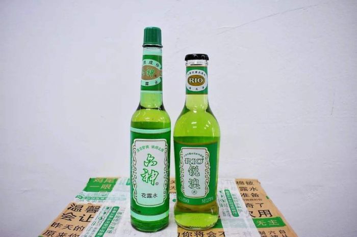 国潮的出路,国潮与原创的区别