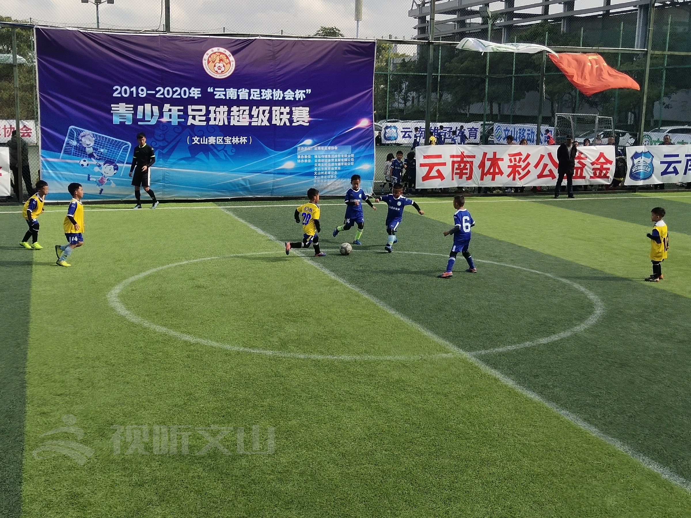 超棒萌娃们,超赞萌宝