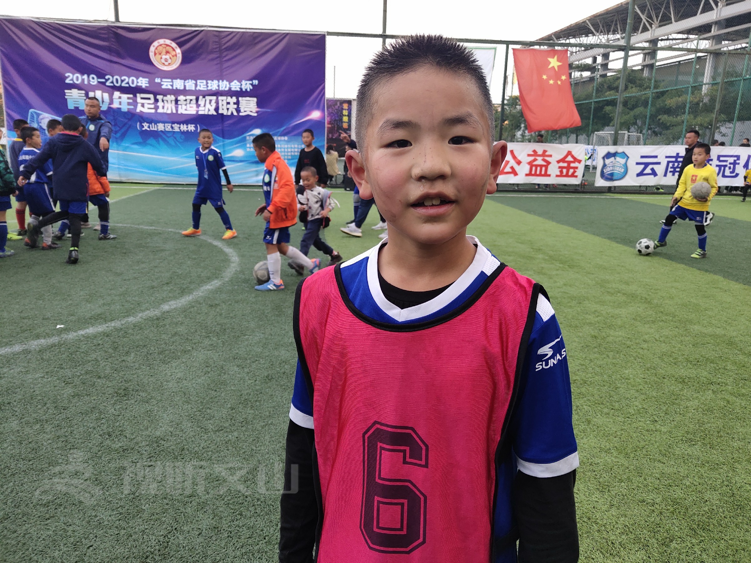 超赞萌宝,超棒萌娃们