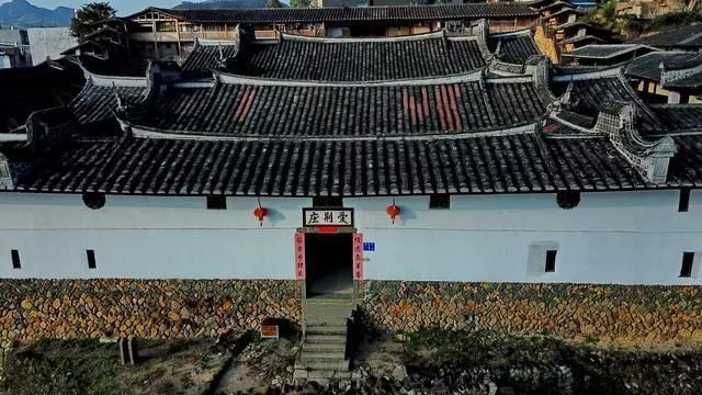 春节去永泰好玩吗,永泰过年去哪玩