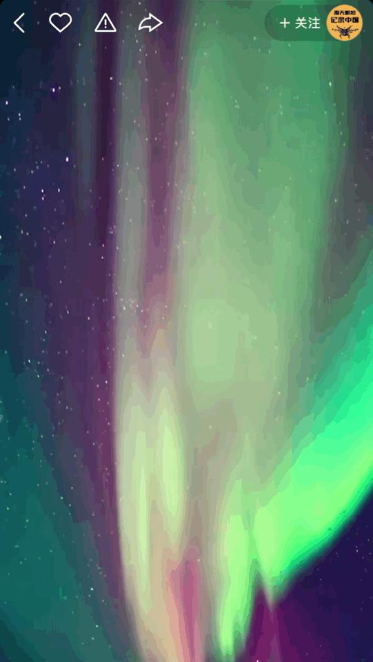 本来想去薅羊毛,却沉迷在这张“活的”地图上……