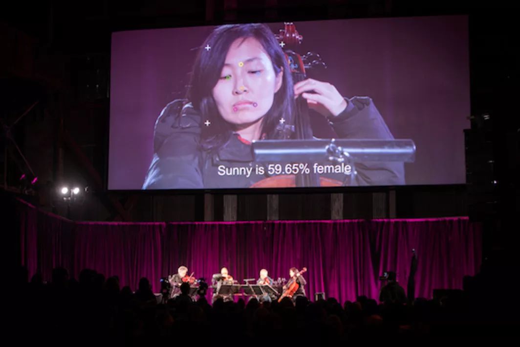 人工智能和人体解剖学的区别,机器人人工智能解决问题