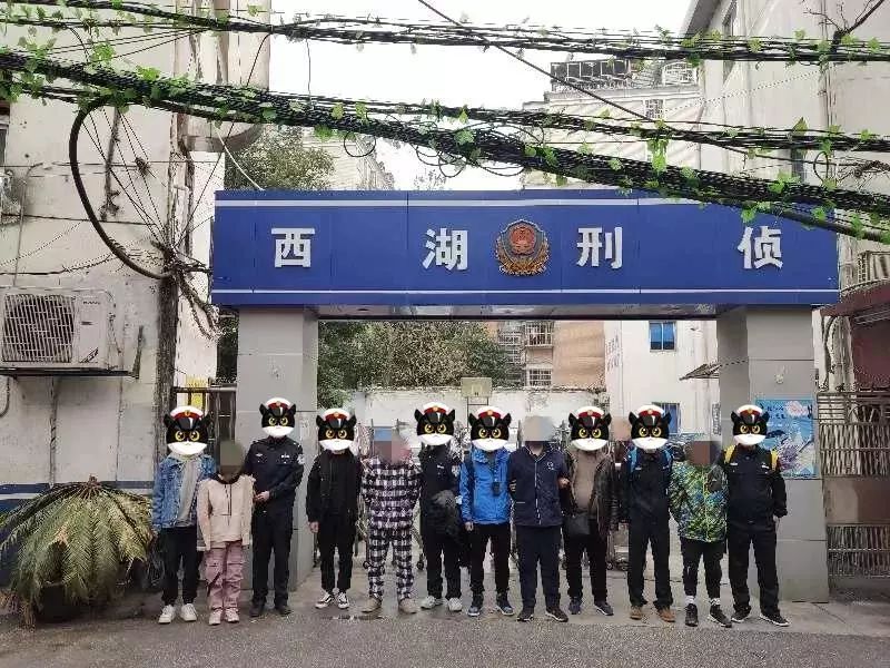 成本10元卖320元！德清人，你还敢在朋友圈买这种阿胶吗？