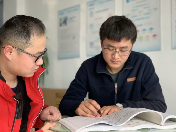 十年，销售收入从400万涨到4亿，中天工程谱写高质量发展壮美画卷