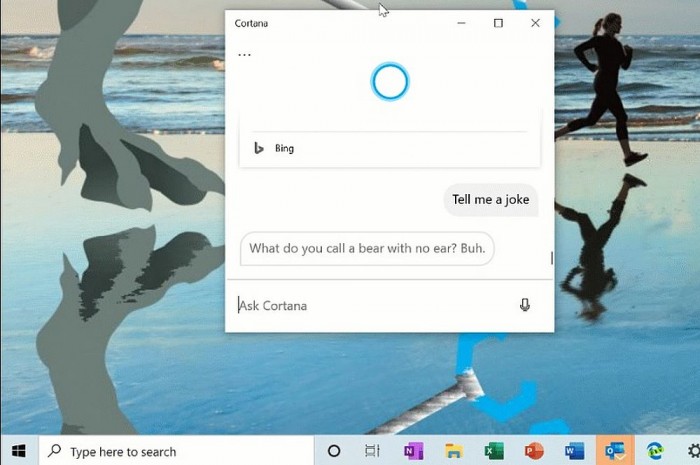 windows10version2004有多好,windows10version2004更新蓝屏