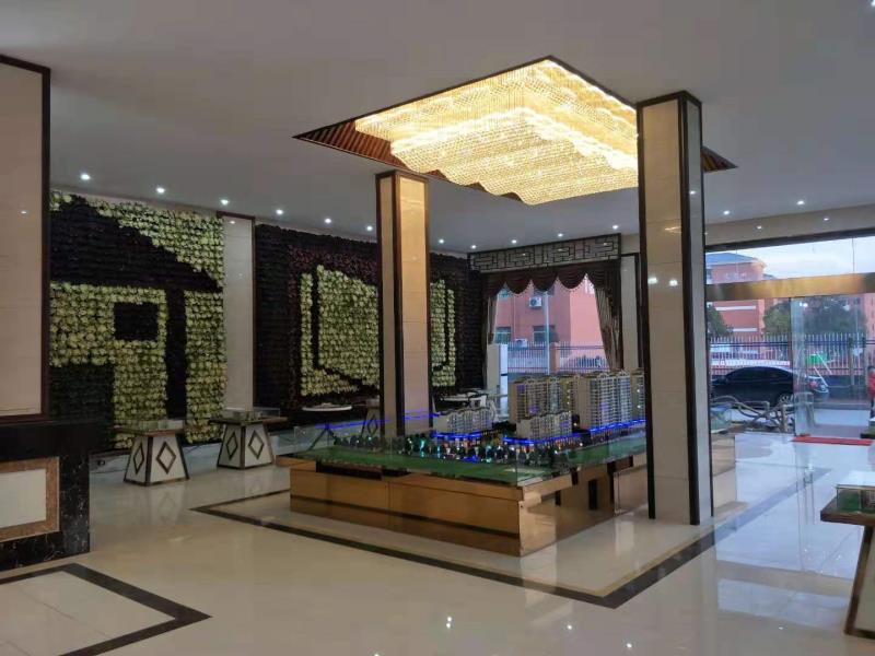 横峰旭日学府七号楼租房,横峰旭日学府为什么便宜