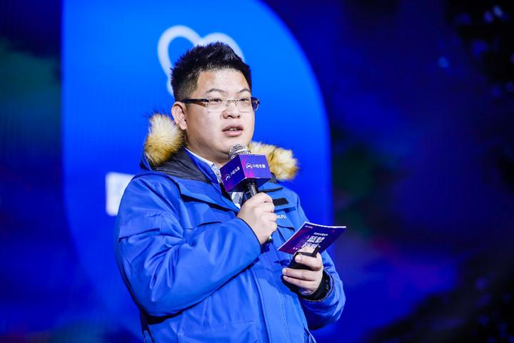 小桔车服是干什么的,小桔车服警务用车