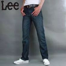 常州春节福利,新春专享福利