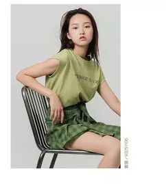 常州春节福利,新春专享福利