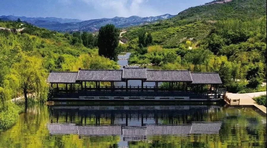 日本特惠旅游2月,日本旅游免费吗