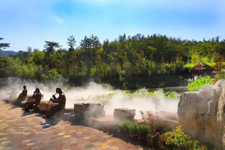 七天免费日本游,日本特惠旅游2月