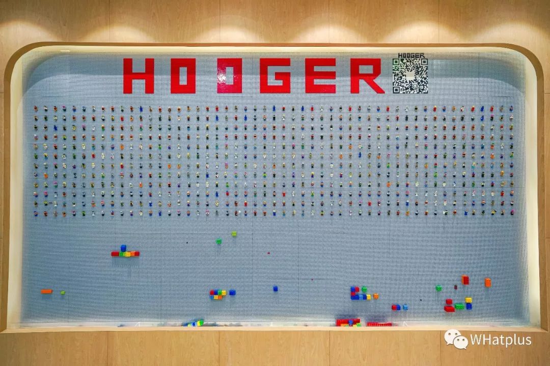 上天入地乐园,上天入地游乐园怎么过