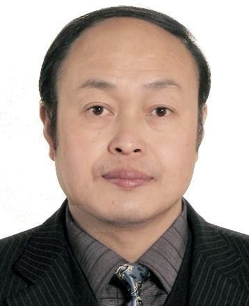 照片、身份证号、家庭地址全曝光啦！这些人还不赶紧依法履行义务