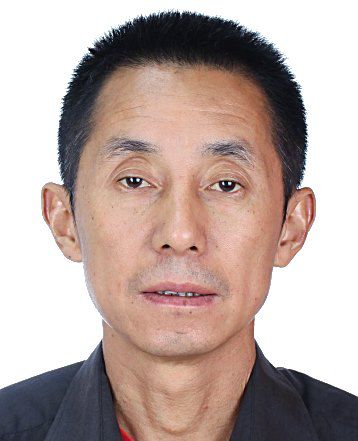 照片、身份证号、家庭地址全曝光啦！这些人还不赶紧依法履行义务