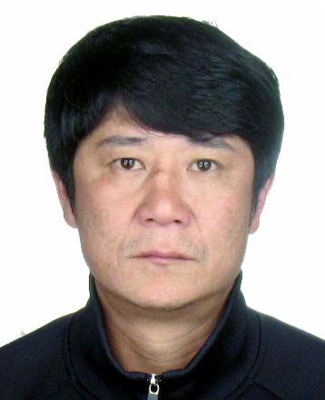 照片、身份证号、家庭地址全曝光啦！这些人还不赶紧依法履行义务