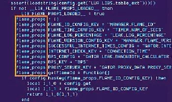 伊朗为什么仇恨以色列,伊朗为何仇视以色列