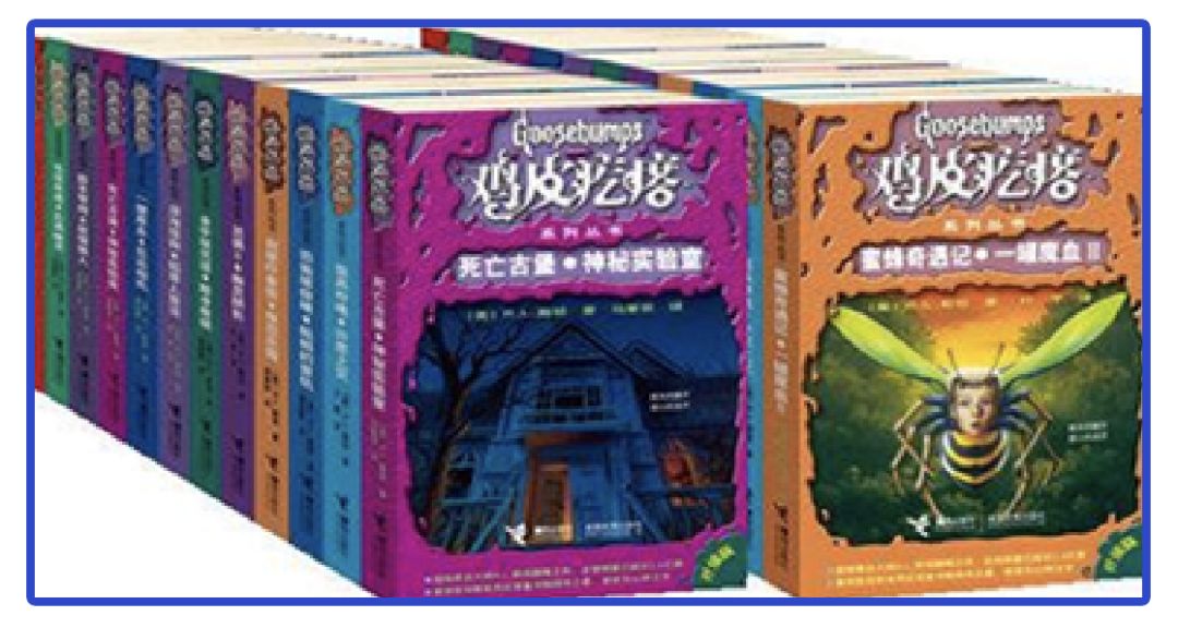 90后的童年你敢看吗,90后的童年时光