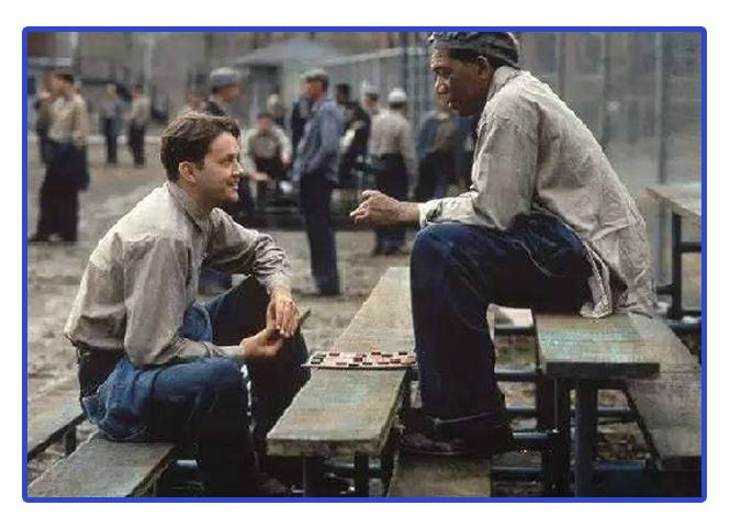 90后的童年你敢看吗,90后的童年时光