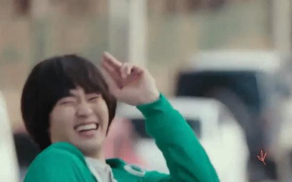 孙艺珍穿的真丝裙子,玄彬孙艺珍协商服装