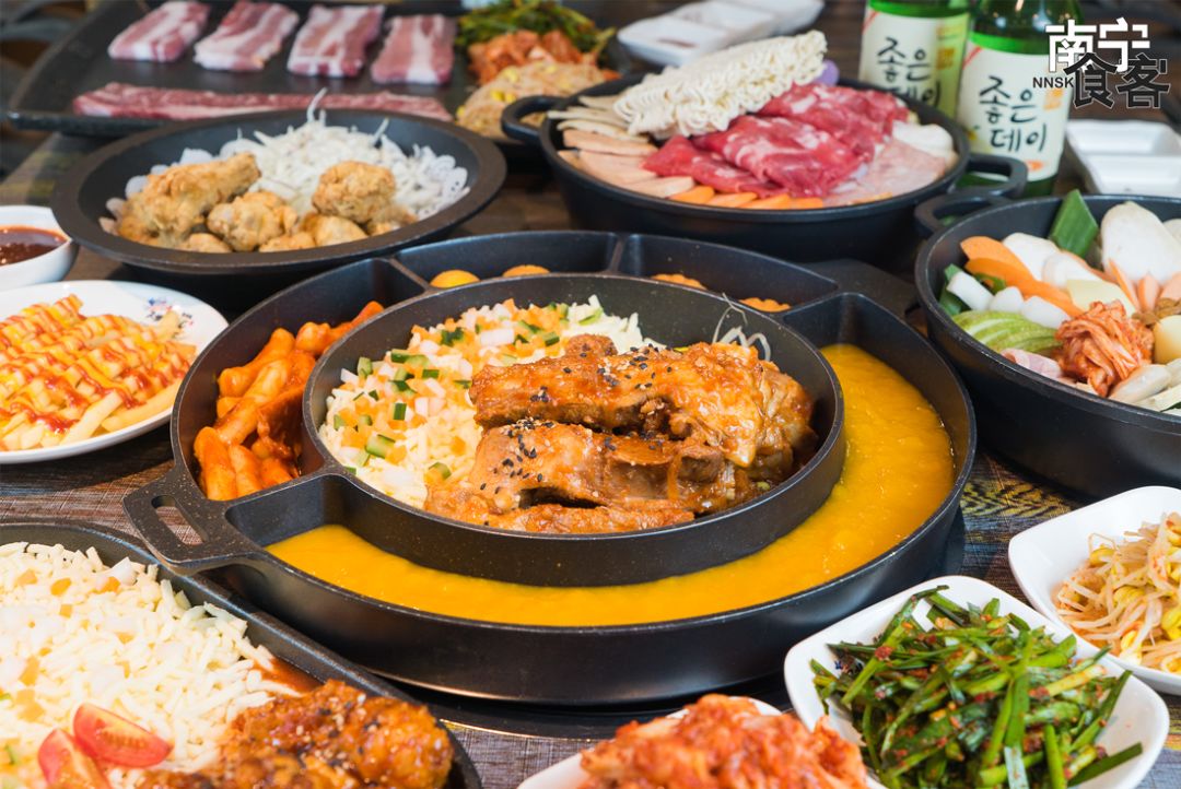 「上百篇19年年度合集」压缩放送中…不点开的人都胖了