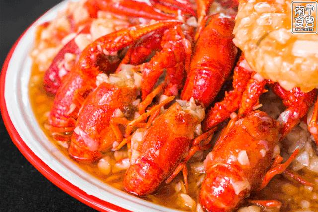 「上百篇19年年度合集」压缩放送中…不点开的人都胖了