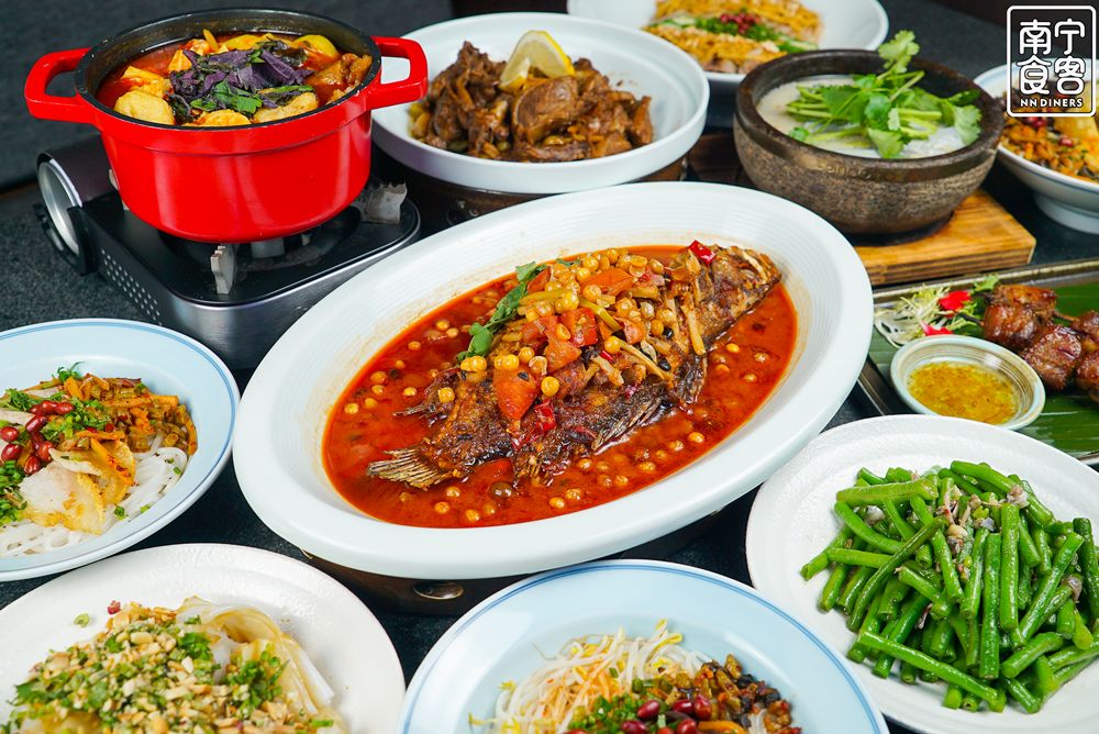 「上百篇19年年度合集」压缩放送中…不点开的人都胖了