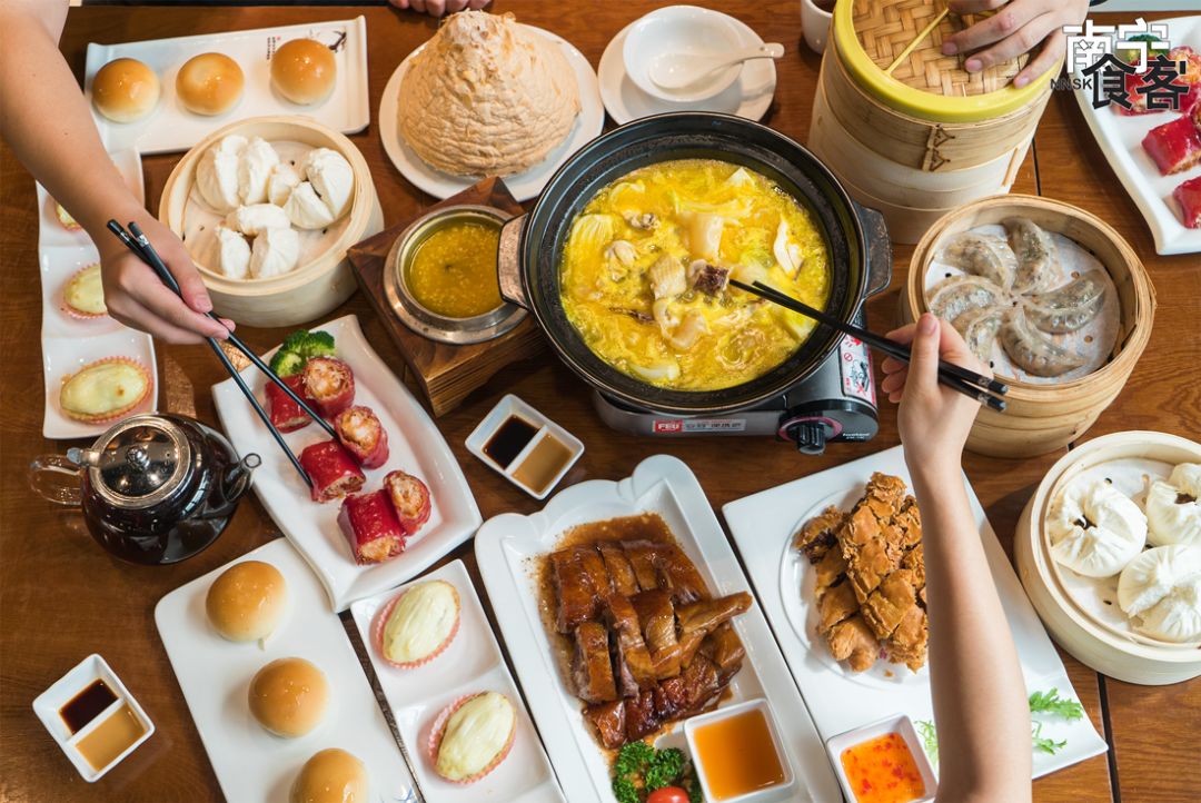 「上百篇19年年度合集」压缩放送中…不点开的人都胖了