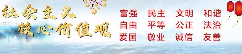2021柳州事业单位招聘职位表,2022柳州事业单位招聘职位表