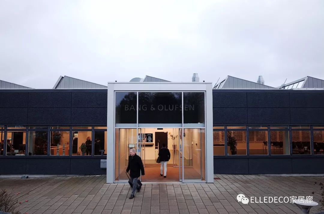 探访BO总部，网红博主的音响是怎么做的？