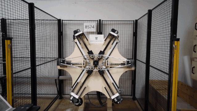 探访BO总部，网红博主的音响是怎么做的？