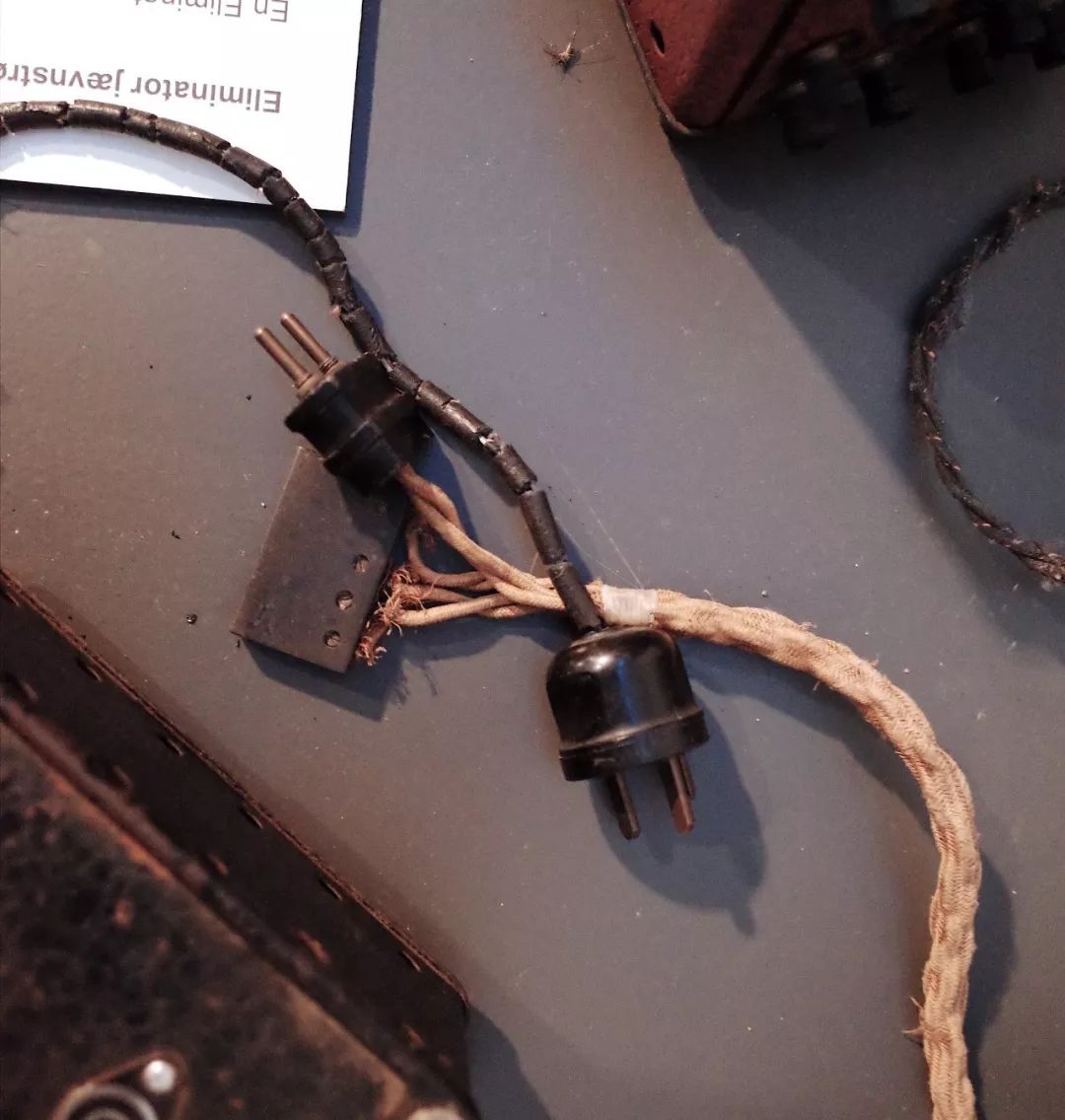 探访BO总部，网红博主的音响是怎么做的？