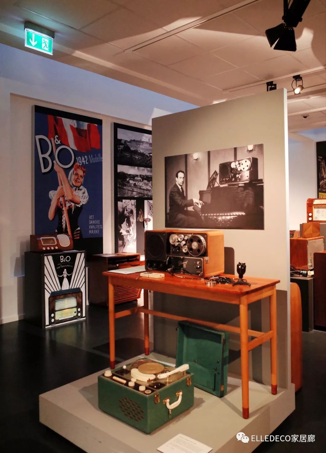 探访BO总部，网红博主的音响是怎么做的？