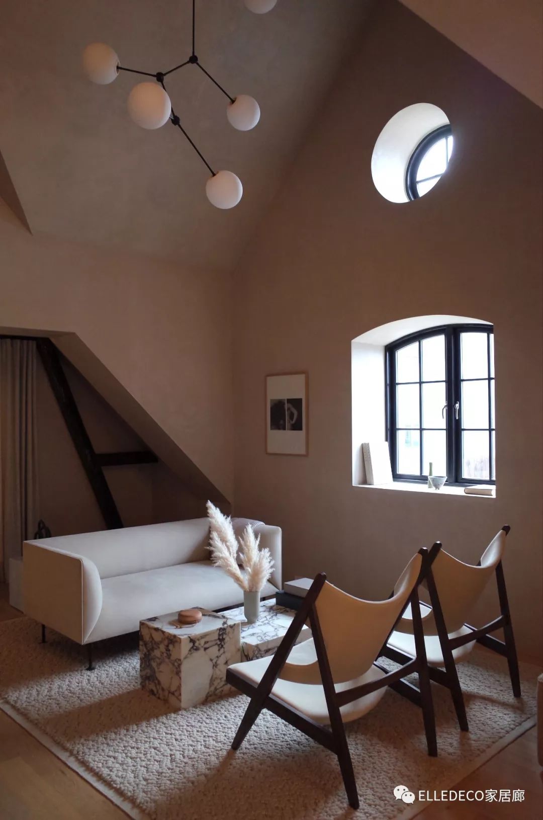 探访BO总部，网红博主的音响是怎么做的？