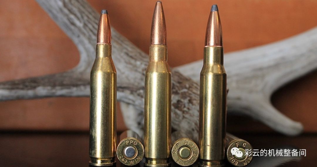 斯太尔战术侦察步枪,斯太尔侦察狙