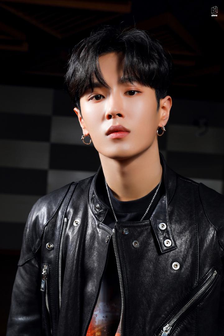 今年春晚“流量”多，看之前记得将这条“认脸”科普贴转给你爸妈