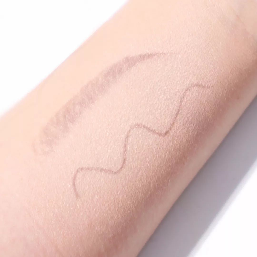 李佳琦推荐网红眉笔,网红防水眉笔