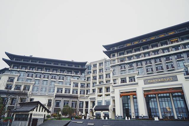 芜湖有米其林餐厅吗,芜湖米其林餐厅