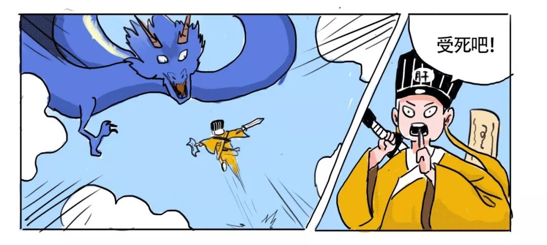 每天喝一杯酒会得脂肪肝吗,很难得喝一次酒伤肝吗