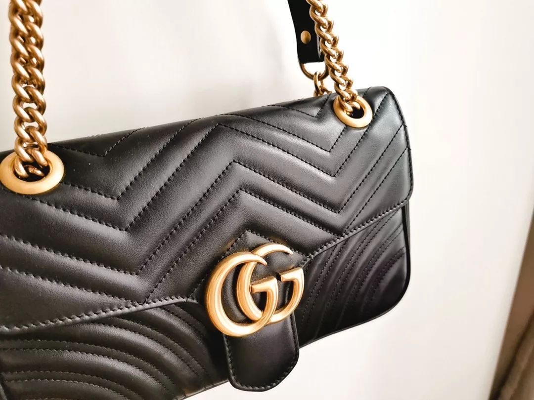 女孩必备的精致好物,十件生活好物推荐第一名