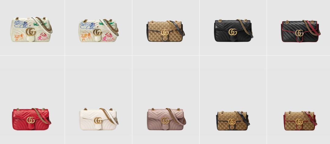 女孩必备的精致好物,十件生活好物推荐第一名