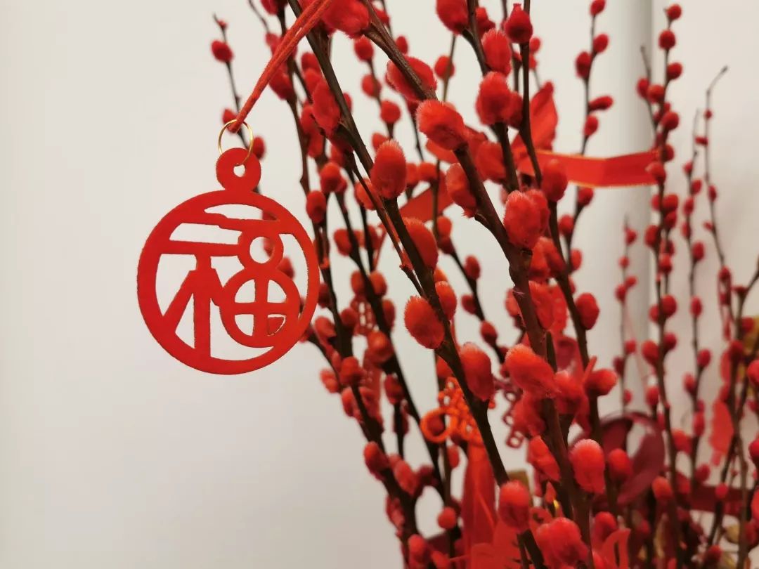 年度最爱旅行小物,20件精致女性贴心好物