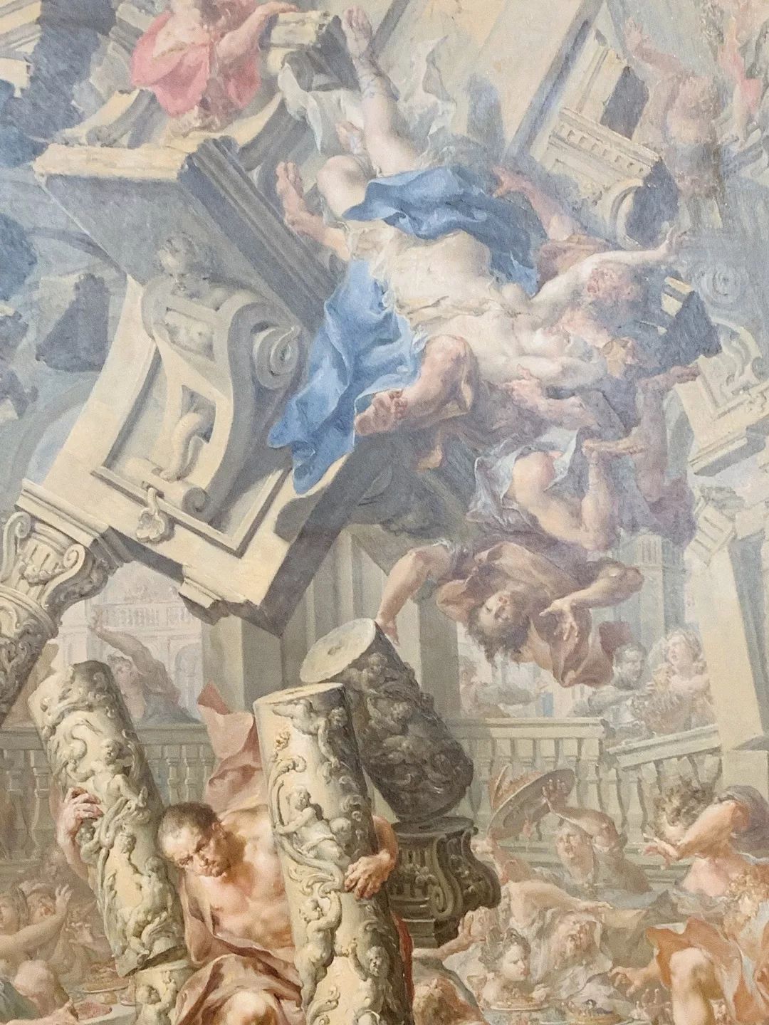 维也纳的十大特点,维也纳十首最好的诗