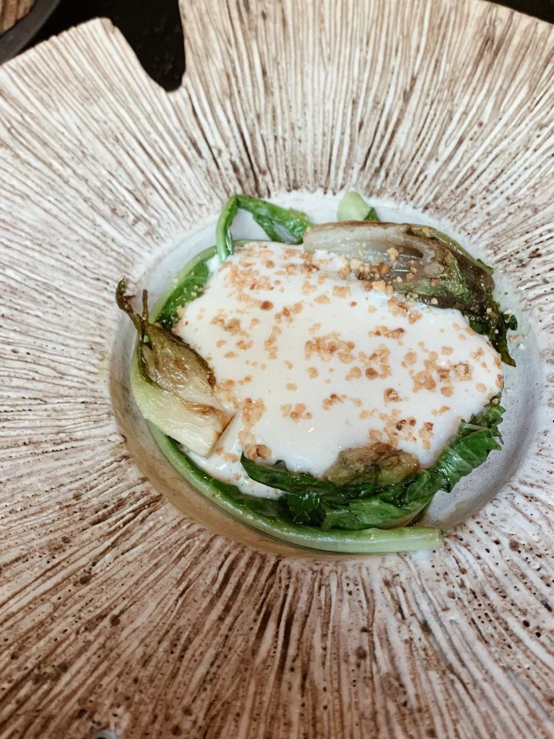 维也纳的十大特点,维也纳十首最好的诗