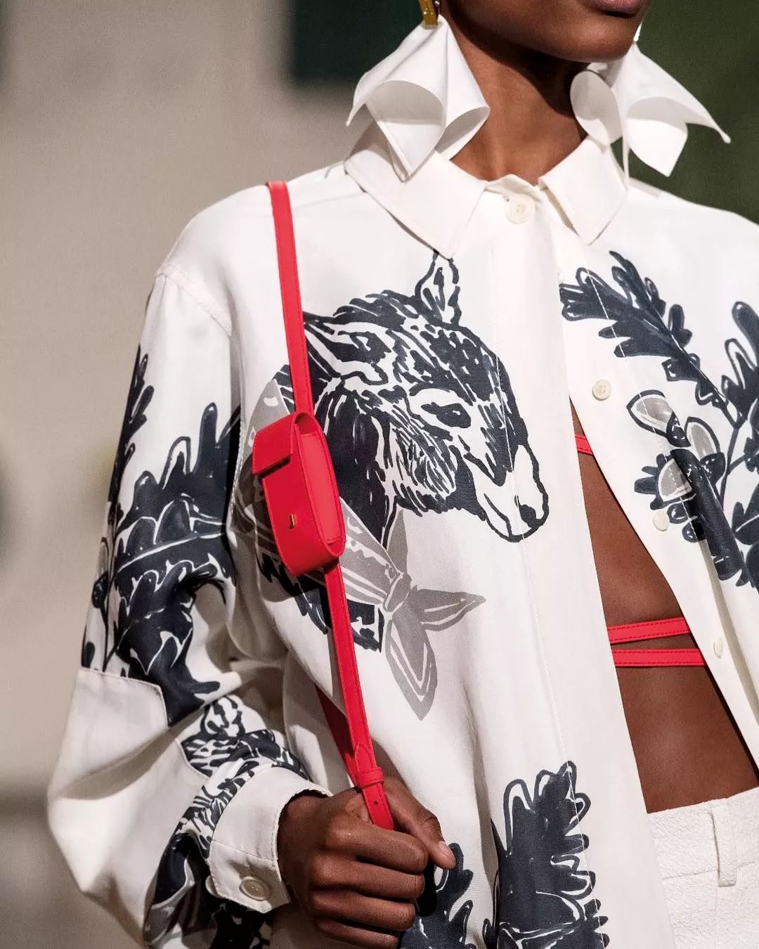 澶х墝鍙ｇ孩鍦ｈ癁濂楄 (鍐鏂版鍙ｇ孩鎺ㄨ崘澶х墝鐧惧厓)