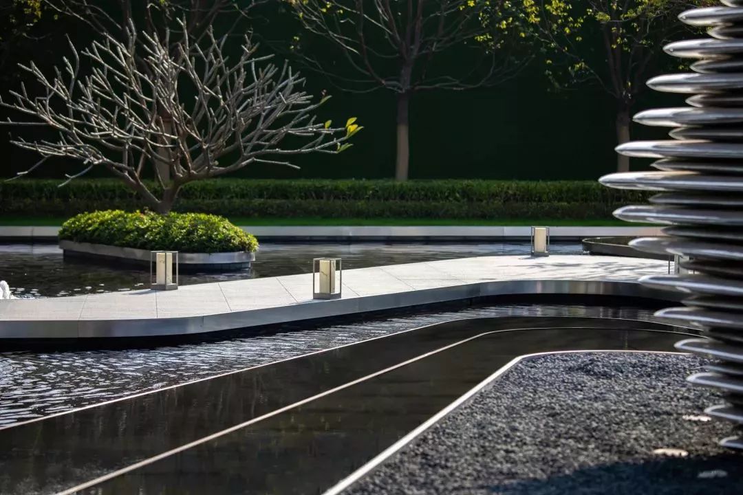 融创长乐壹号一期二期区别,融创长乐壹号建筑工程