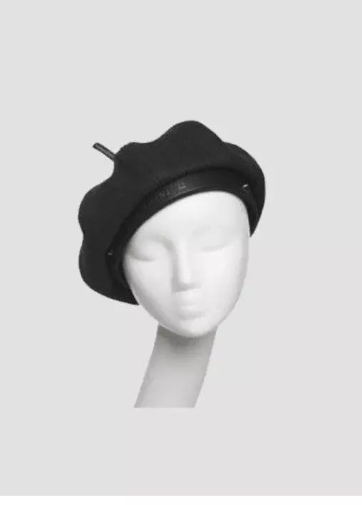 看到周震南的激动,周震南哪一期被狮子吓