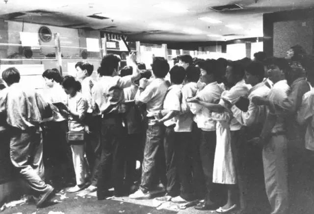 通辽过春节,内蒙古通辽过春节