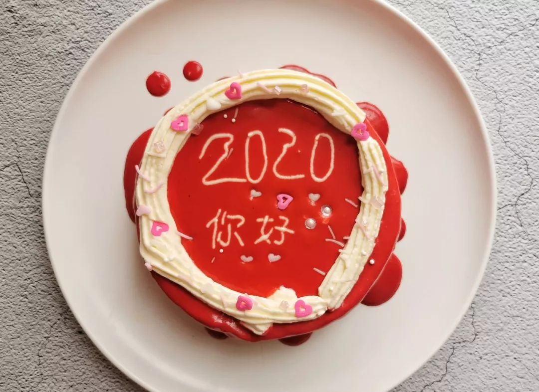 蚊子草怎么吃最好,蚊子草的食用方法