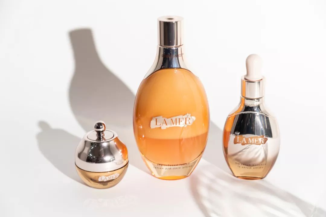 地表最强修复肌肤屏障,地表最强肌诊室