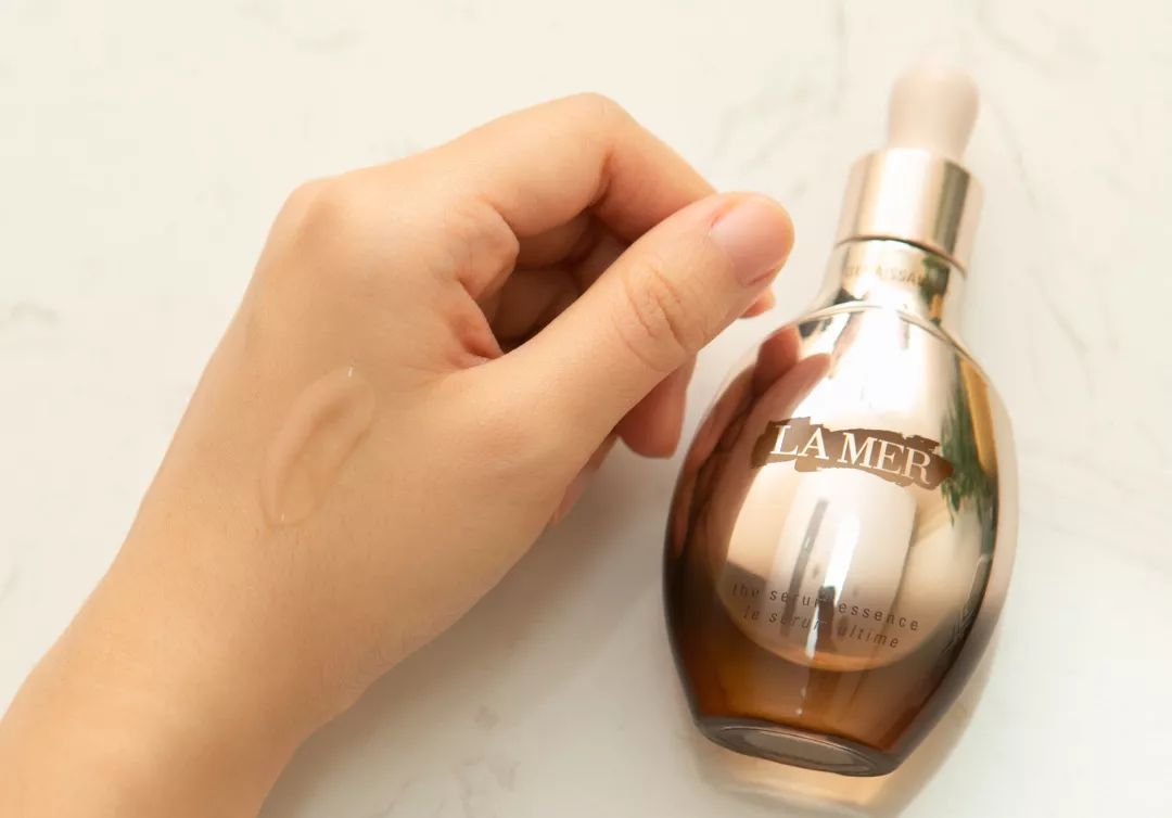 抗老三部曲紧致少女肌,抗老做好这五步hold住童颜少女肌